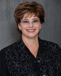 Mariëtte Reyneke