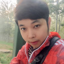 Xiang Chi
