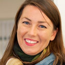 Else-Marie Løberg