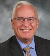 Chip Bailey