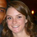 Erika Alana Crawford