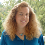 Meital Zilberman