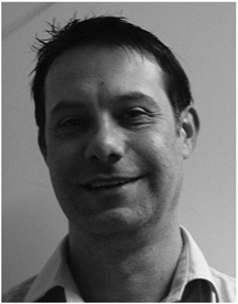 Michael G. Pollack