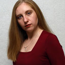Teodora Mihalova