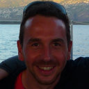 Guillaume Miltgen