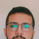 Julles Mitoura