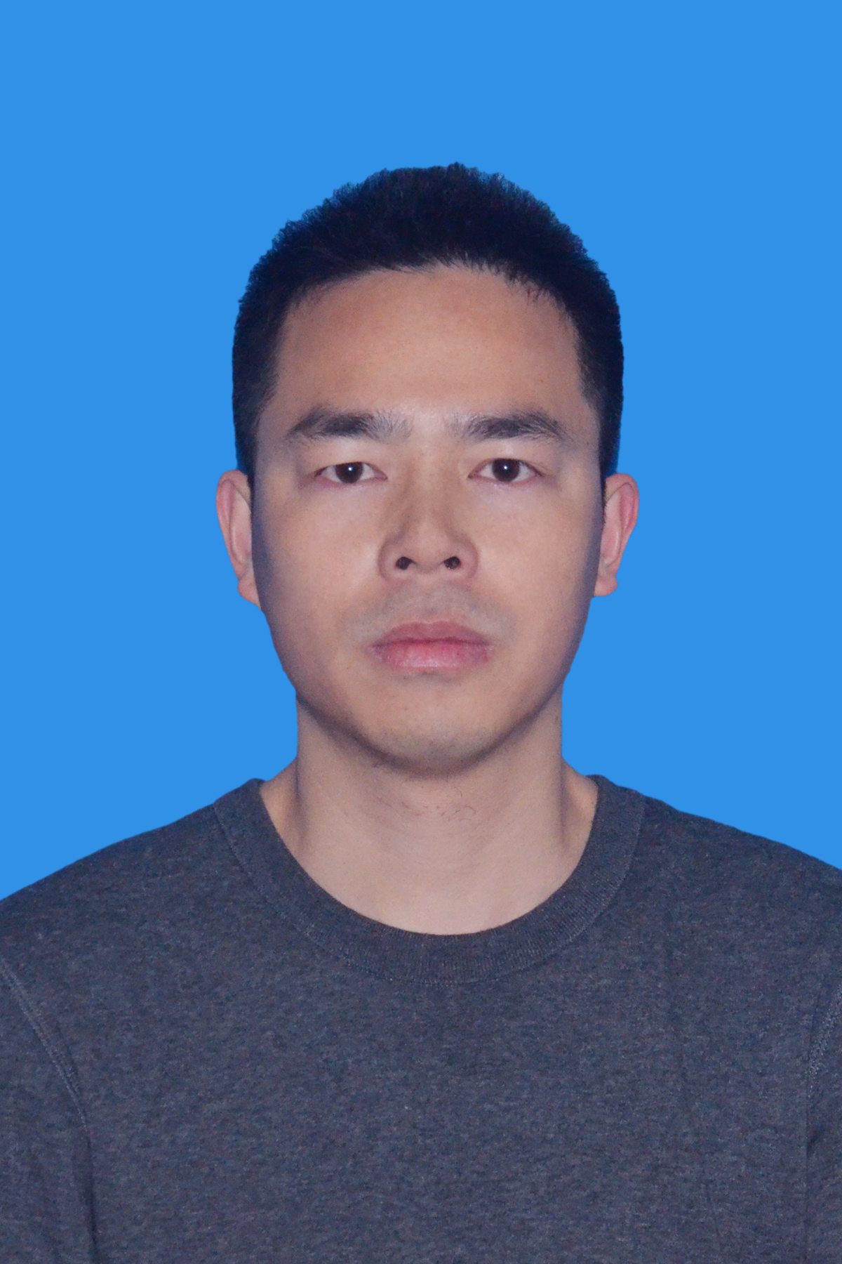 Zhiyun Ji