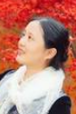 Yanhong Li