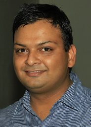 Sumit Kumar Sharma