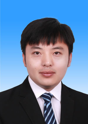 Gangwei Fan