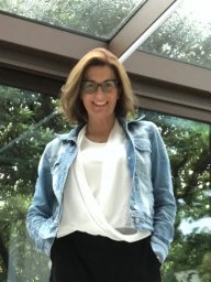 Laura Fedele