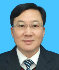 Shengkui Tan