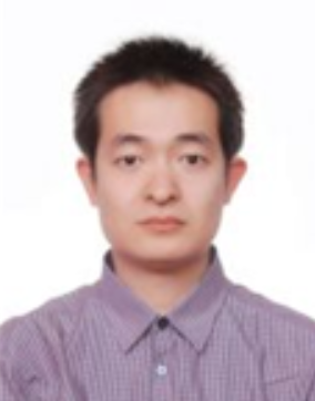 Wei Du