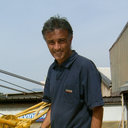 Ennio Marsella