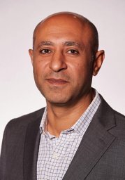 Mohamed Elkalaawy