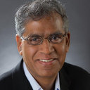 Murty Vundavalli