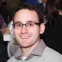 Timothy Calamaras
