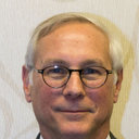 Mark Bowman