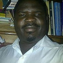 Adewumi Ojeniyi Durodola