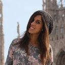 Valentina Perrone