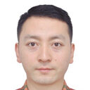 Zhibing Wu
