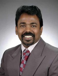 Johnson Rajasingh