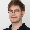 Andre Liebscher