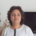 Diksha Dani