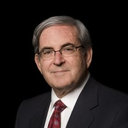 Roger Simpson