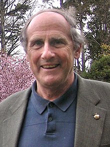 Ralph M. Steinman