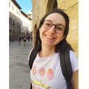 Roberta Maria Antonello