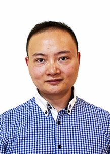 Xuanyang Li