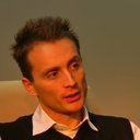 Claudio Imperatori