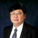 Anan Chongthaleong