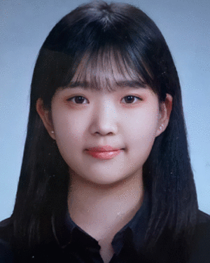 Yumin Choi