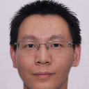 Linhua Yang