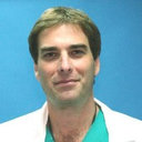 Dan Loberman