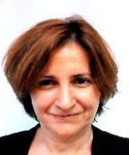 Maria Piedad Ruiz Torres