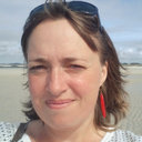 Alice Vanhoutte-Brunier