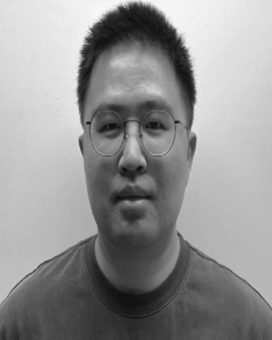 Zhipeng Yuan