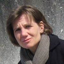 Karen Heyninck