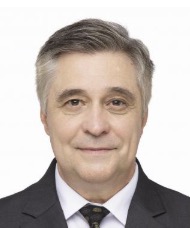 Vyacheslav Futorny