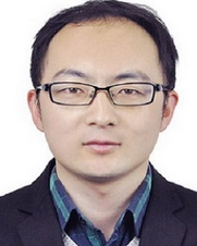 Bao Zhu