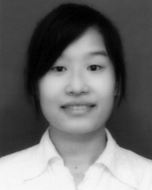 Qianqian Duan