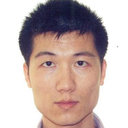 Jinpeng Li