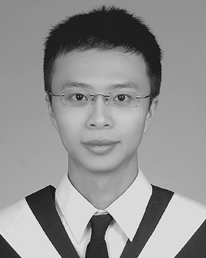 Kung-Chien Lin