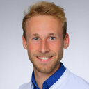 Thorsten Wilhelm Gietzen