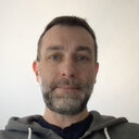 Cedric Delevoye