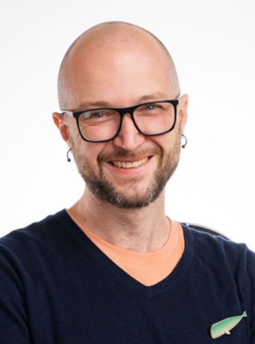 Stanislav S. Baturin