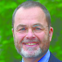 Alexander Blount